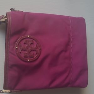 Tory Burch handbag